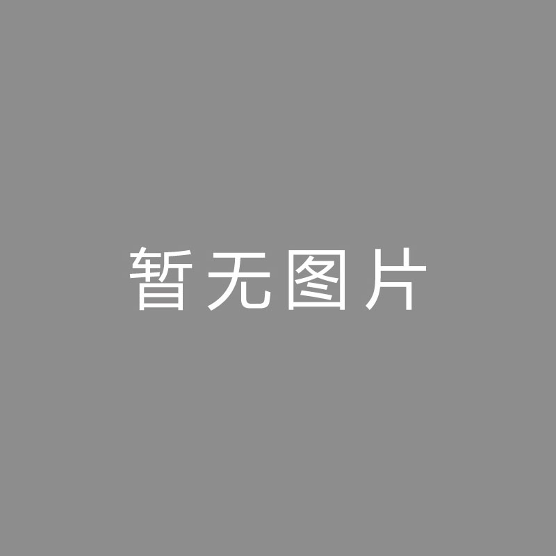 {fezhan}私人借钱24小时上门放款|广安区个人放款